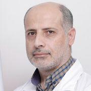 Doctor Image