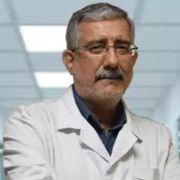Doctor Image